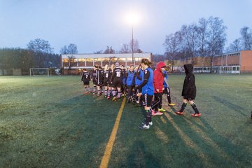 Bild 80 - Frauen SV Henstedt Ulzburg III - SG Weede/Westerrade : Ergebnis: 5:2